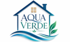 Aqua Verde